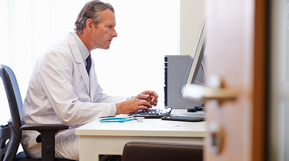 Save the Date: QPP Webinar Sept. 12